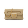 Dior Medium Double Bag Beige M8641UBBU 39U 60378845 [P]