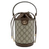 GUCCI Ophidia Mini Crossbody/Bucket Bag 760199 9AAD9 8341 68246335 [P]