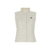 Moncler Liane Gilet 55461622 [P]