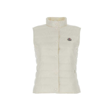 Moncler Liane Gilet 55461622 [P]