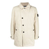 Stone Island David TC Primaroff Padded Coat Jacket V0090 52882912 [P]