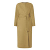 MAXMARA Cashmere Wickelmantel 2360110637 024 59940763 [P]