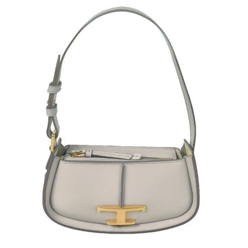 Tods Timeless Micro Hobo Bag Topf ROR B221 68246301
