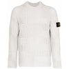 STONE ISLAND ニット ワッペン 7615528D3 V0003 52683328 [P]