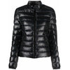 Moncler LARMOR Padded Jacket Black 1A000 16 595OK 999 55461576 [P]