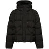 Ten C Hurricane Anorak Padded Jacket 57688013 [P]