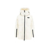 DUVETICA 23FW ALLORO Padded Jacket White VDDJ96036K0001 WHS 64786588 [P]