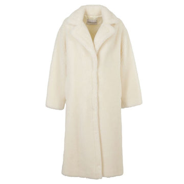 STAND STUDIO Per Teddy Lange Mantel 61122 9040 90000 57551824