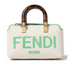 FENDI バイ・ザ・ウェイ ミニ ボストンバッグ 8BS067 ANVG F1LG8 52545705 [P]