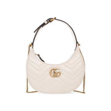 GUCCI GGマーモントマトラッセトート/クロスバッグ 699514 DTDHT 9022 59864403