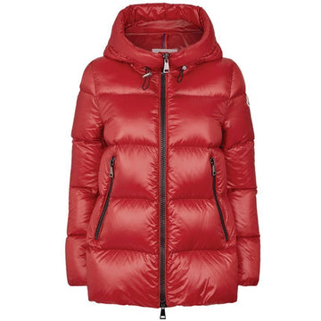 MONCLER セリット フードパディングジャケット 1A200 00 C0151 455 55461463