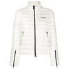 DUVETICA Bedonia Stepp-Padding-Jacke VDDJ00725K0001 WHS 57306415 [P]