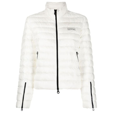 DUVETICA Bedonia gesteppte Daunenjacke VDDJ00725K0001 WHS 57306415