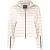 DUVETICA BEDONIA Padded Jacket VDDJ00421K0001 BGL 57306417 [P]