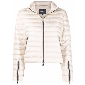 DUVETICA Bedonia Padded Jacket VDDJ00421K0001 BGL 57306417