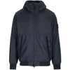 STONE ISLAND Kringel-Emblem-Jacke Navy 791540823 V0020 59863573 [P]