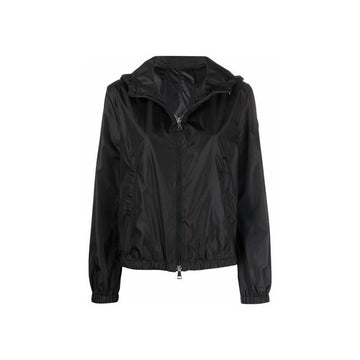 MONCLER Hoodie-Jacke 1A000 97 539YH 999 55204042