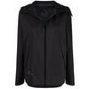 Moncler VILLERS Windbreaker Hooded Jacket 1A000 20 5957C 999 55204037 [P]