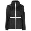 MONCLER POMME Big Logo Gurt Hoody Jacke 1A743 00 C0438 999 55204030 [P]