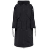 MONCLER Belize Kapuzenjacke 1C000 41 M2882 999 55204024 [P]
