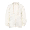 DUVETICA Drawstring Waist Jacket VDWJ10231K0001 CRS 57282428 [P]