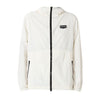 DUVETICA CIMARA Taillenkordelzugjacke IVS VDWJ90131K0001 57282419 [P]