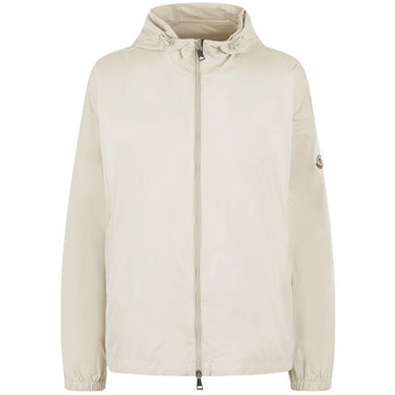 MONCLER Windjacke in Lichtbeige 1A001 19 54A91 203 55203615