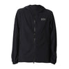 DUVETICA Drawstring Waist Jacket VDWJ90131K0001 BKS 57282418 [P]