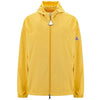 MONCLER Windjacke Light Yellow 1A001 19 54A91 142 55203521 [P]
