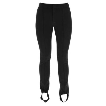 MONCLER Grenoble Line Stirrup Skinny Pants 2A702 00 53064 999 55134298