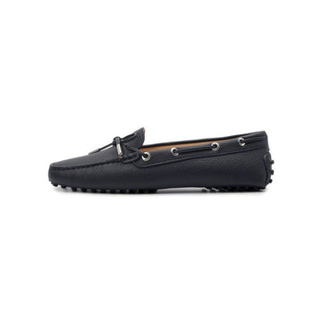 TODS ヘブン ドライビングシューズ ダークネイビー XXW0FW05030 5J1 9996 51451640