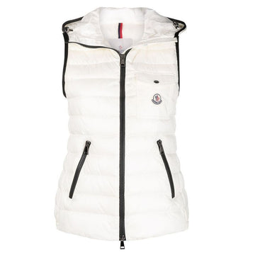 Moncler Glyco Logo Padded Vest 1A129 00 5396Q 034 63708559