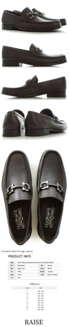 Salvatore Ferragamo Grandioso Silver Double Gancini Loafer 0642847 56954487 [P]