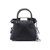 MAISON MARGIELA 5ACマイクロ ショルダー/トートバッグ 23FW P4455 T8013 56954466 [P]