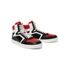 Celine Z Trainer CT-01 High-Top Sneakers 342813338C 27BW 58656342 [P]