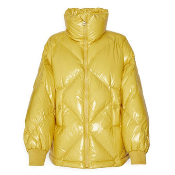 MAXMARA Kurt Jacke mit Reißverschluss und Ärmel 008 63020329