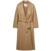 MaxMara Ludmilla Cashmere Coat 2310160539 068 63020316 [P]