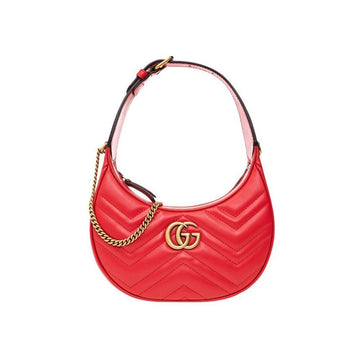 Gucci GG Marmont Matelassé Tote/Crossbody Bag 699514 DTDHT 6832 54842607