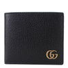 Gucci Marmont Men Wallet 428726 DJ20T 1000 49855133 [P]