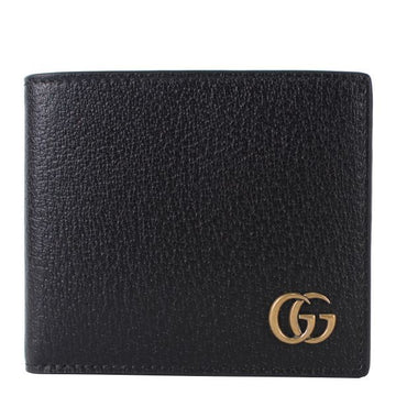 GUCCI Mammoth Herren Geldbörse 428726 DJ20T 1000 49855133