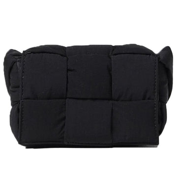 Bottega Veneta Padded Mini Cassette Bag 749877 VBO81 8803 50465675