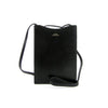 APC Jamie Mini Crossbody Bag PXBMW F63412 LZZ 50334821 [P]