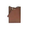 APC Mini-Crossbody Tasche JAMIE PXBMW F63412 CAD 50334820 [P]