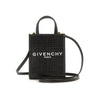 Givenchy 4G Logo Vertical Mini Bag Black 001 47164026 [P]