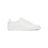Givenchy 22SS Urban Street Crocodile Sneakers BE0003E10J 100 47163988 [P]