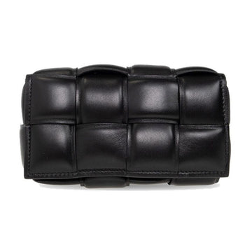 BOTTEGA VENETA Intrecciato Gürteltasche 710075 VCQR1 8425 45191546