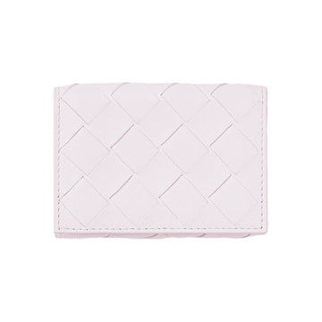 BOTTEGA VENETA イントレチャート コイン財布 666944 VCPP3 5903 45191458