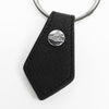 Vivienne Westwood I Love ORB Keyring 8203011EU S0021 N401 128738770 [P]