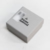 Vivienne Westwood I Love ORB Keyring 8203011EU S0021 N401 128738770 [P]