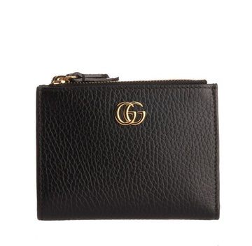GUCCI Kleine Brieftasche 474747 CAO0G 1000 49854582